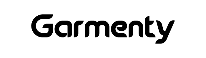 Garmenty